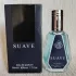 Fragrance World Suave pic-354494