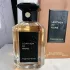 Fragrance World Leather So Rare pic-35462