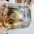 Fragrance World Leather So Rare pic-35463