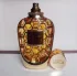 Fragrance World French Avenue Nectare Extradose pic-354724