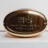Fragrance World French Avenue Nectare Extradose pic-354725