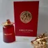 Fragrance World French Avenue Firestorm pic-355152