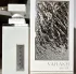Fragrance World Varakh Silver