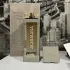 Fragrance World French Avenue Marmara pic-355496