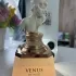 Fragrance World French Avenue Venus de Milo