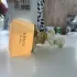 Fragrance World French Avenue Venus de Milo