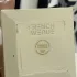 Fragrance World French Avenue Venus de Milo
