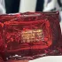 Fragrance World French Avenue Chaos