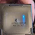 Fragrance World French Avenue Safari Breeze