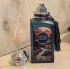 Fragrance World French Avenue Safari Breeze