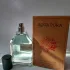 Fragrance World Aqua Pura