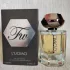 Fragrance World L`Uomo