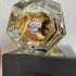 Fragrance World L`Uomo