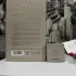 Fragrance World French Avenue Marmara pic-356351