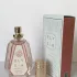 Fragrance World Elysia Lychee Fizz