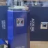 Fragrance World French Avenue Azzure Aoud