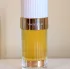 Fragrance World French Avenue Zenith Vanilla