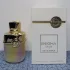 Fragrance World French Avenue Enigma Deux