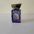 Fragrance World French Avenue Atlantis pic-357511