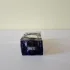 Fragrance World French Avenue Atlantis pic-357513