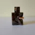 Fragrance World French Avenue Spectre Ghost pic-357516