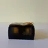 Fragrance World French Avenue Spectre Ghost pic-357517