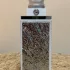 Fragrance World Varakh Silver pic-35783