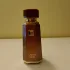 Fragrance World French Avenue Liquid Brun pic-357858
