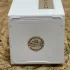 Fragrance World Varakh Silver pic-35785