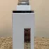 Fragrance World Varakh Silver pic-35786