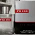 Fragrance World Pride Red Moon