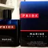 Fragrance World Pride Marine Red Moon
