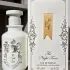 Fragrance World The Night Tears