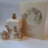 Fragrance World Notes Jazz