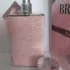 Fragrance World Brown Orchid Rose Edition