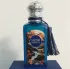 Fragrance World French Avenue Safari Breeze