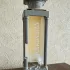 Fragrance World French Avenue Marmara pic-358675