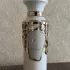 Fragrance World Creme of Clouds pic-358680