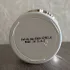 Fragrance World Creme of Clouds pic-358681