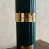 Fragrance World French Avenue Zenith Santal pic-358687