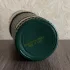 Fragrance World French Avenue Zenith Santal pic-358688