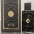 Fragrance World French Avenue Ripple