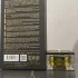 Fragrance World French Avenue Ripple