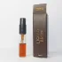 Fragrance World French Avenue Liquid Brun pic-359443