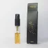 Fragrance World French Avenue Fierte