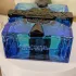 Fragrance World French Avenue Aromatix X Magnetiq