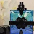 Fragrance World French Avenue Aromatix X Magnetiq