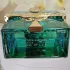 Fragrance World French Avenue Aromatix X Sun Kissed pic-359709