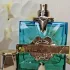 Fragrance World French Avenue Aromatix X Sun Kissed pic-359710