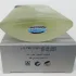 Fragrance World Essencia de Flores L`Eau de Essencia Pour Homme